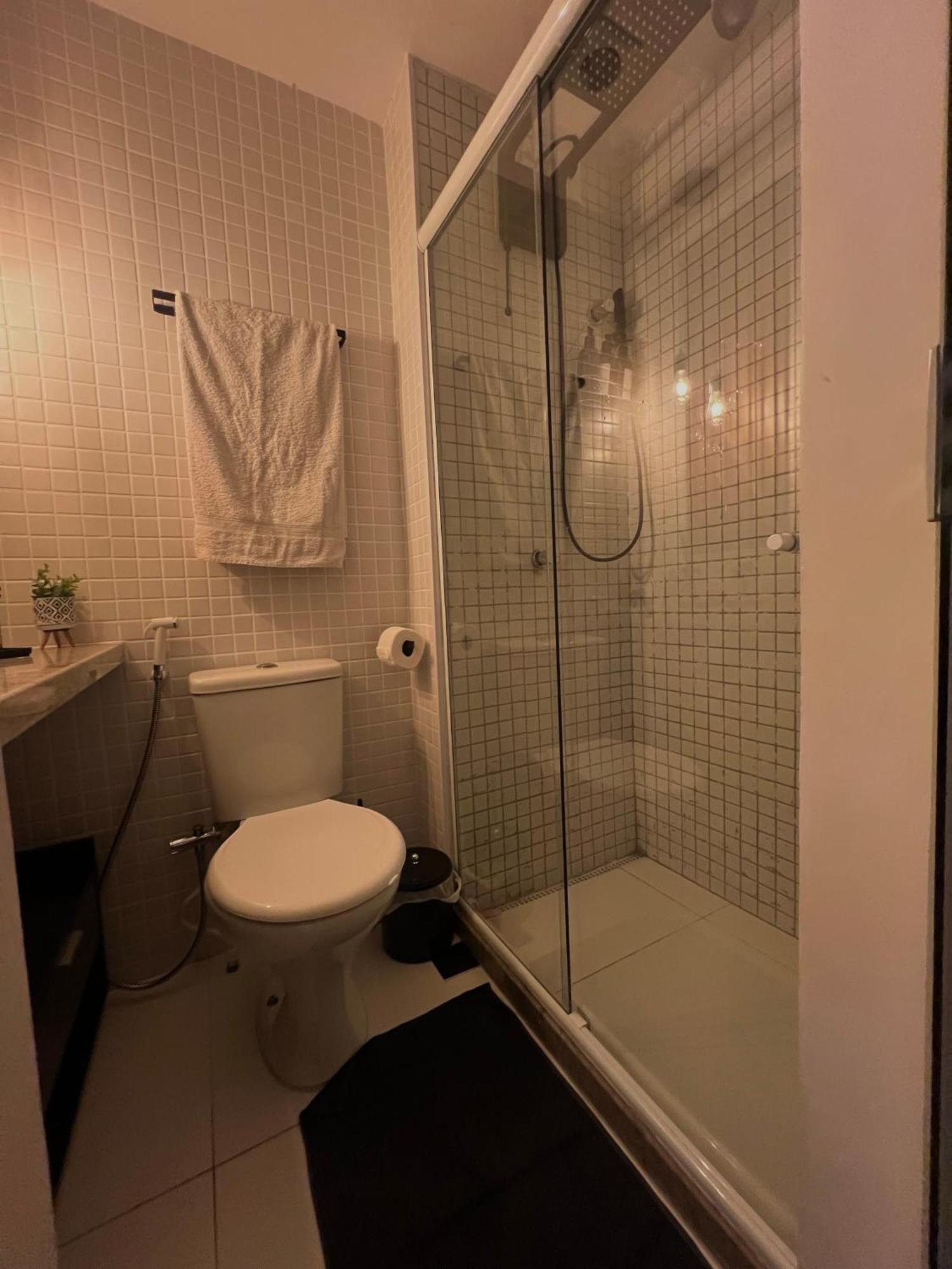 Apartment Beira Mar