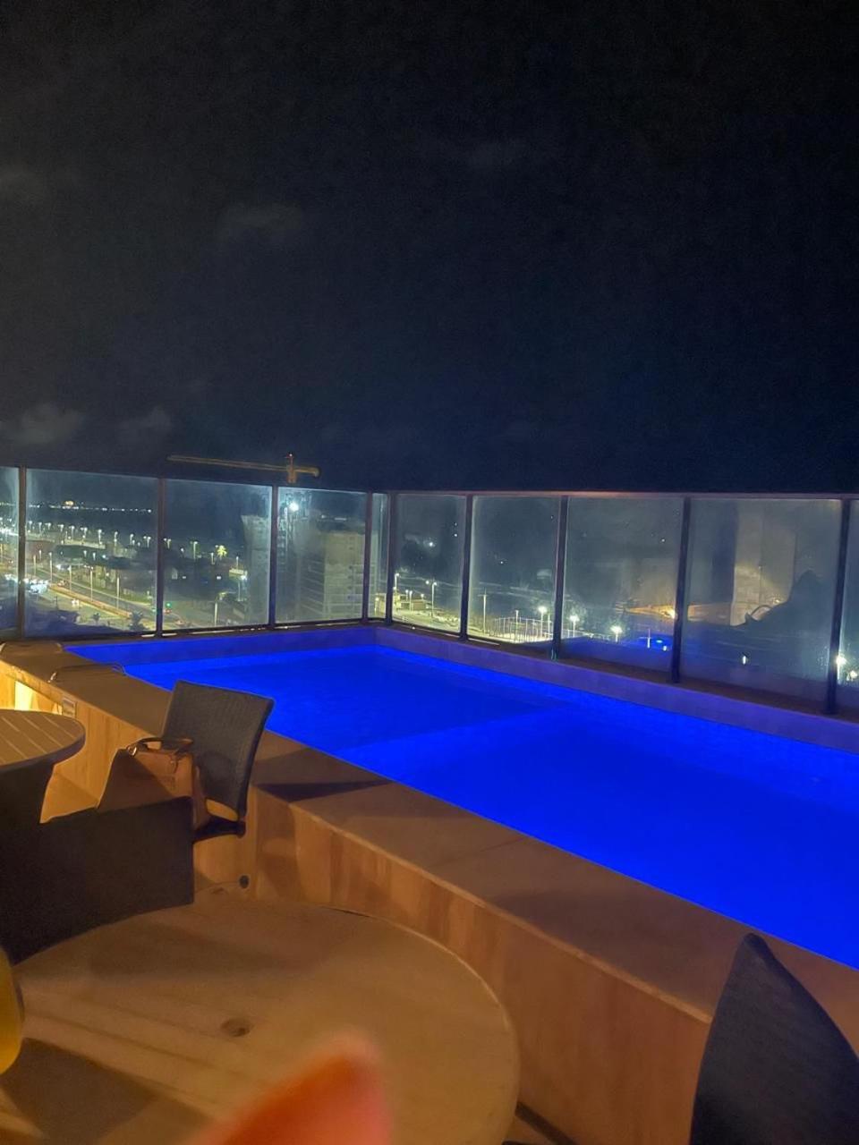 Apartment Beira Mar